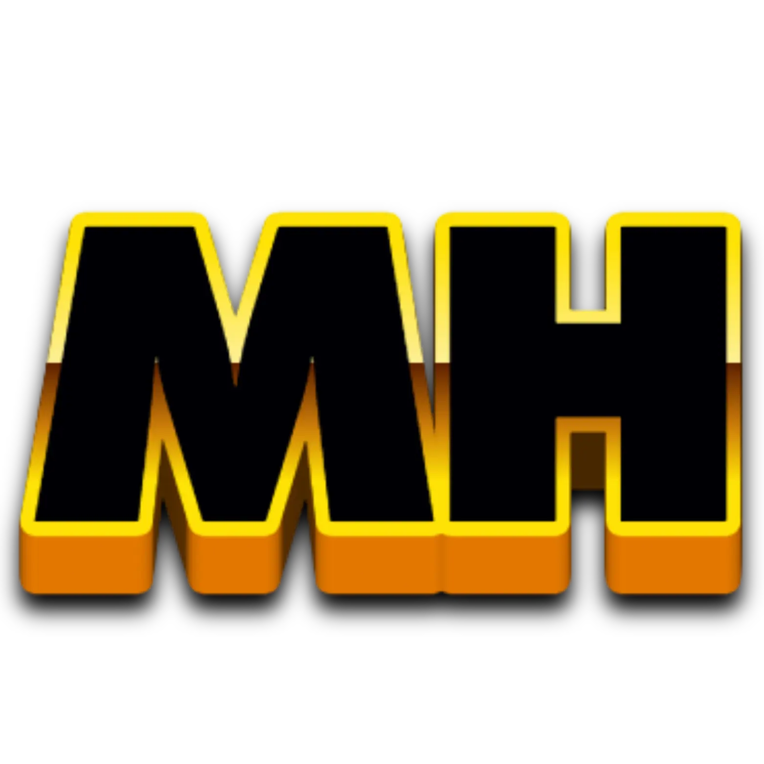 moskihokiaja.pages.dev favicon