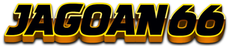 logo JAGOAN66