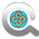 avoice4theunheard.pages.dev favicon