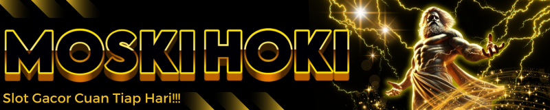 MOSKIHOKI