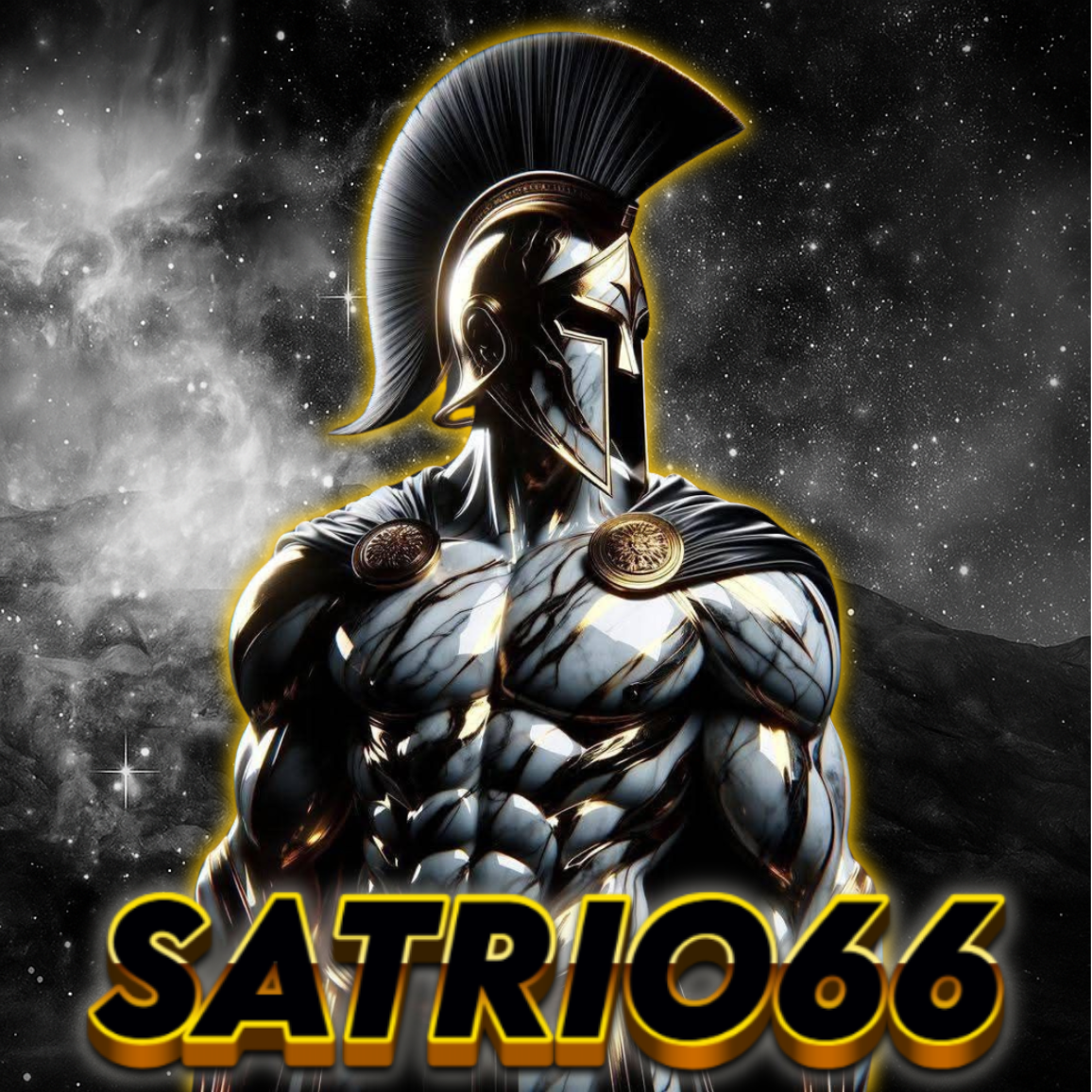 SATRIO66