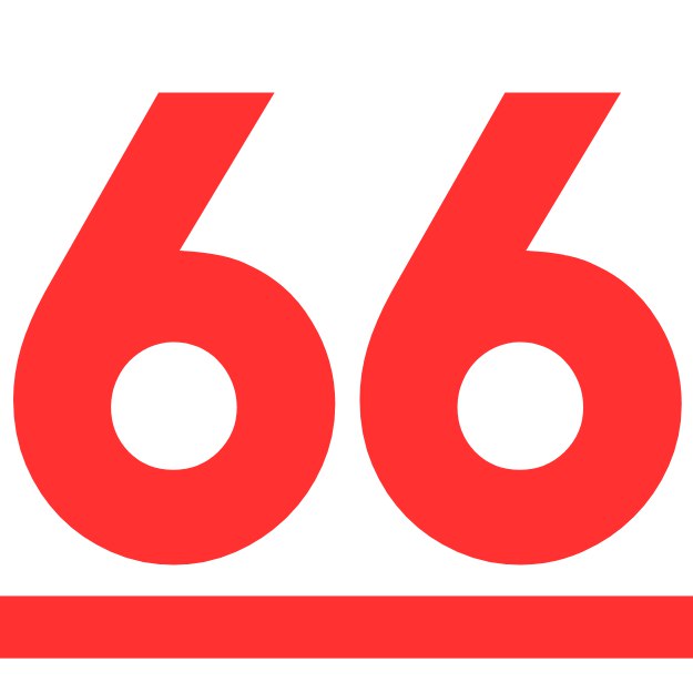SATRIO66