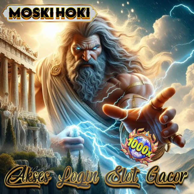 Moskihoki
