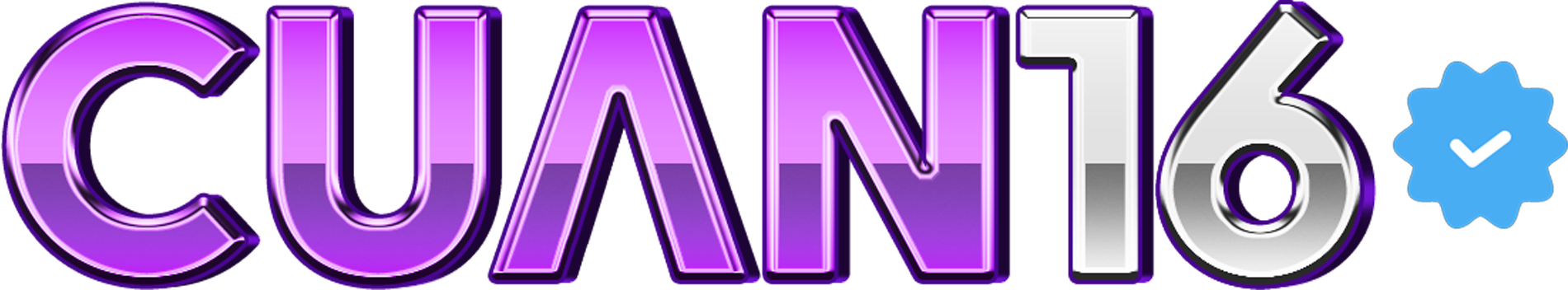 Logo Baru